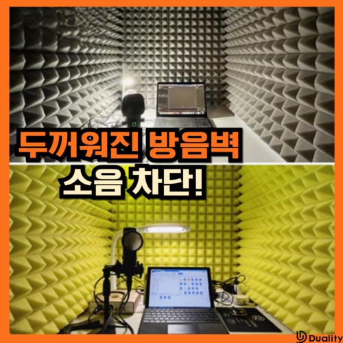 상품이미지3