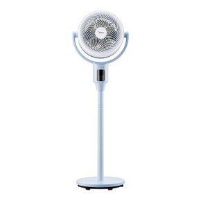 쿠오레 써큘레이터 블루색상 MCF-70SB