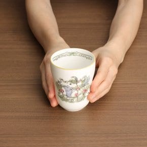 4924 토토로 텀블러 머그 (No.11 / 230cc)