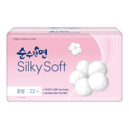 상품 이미지1