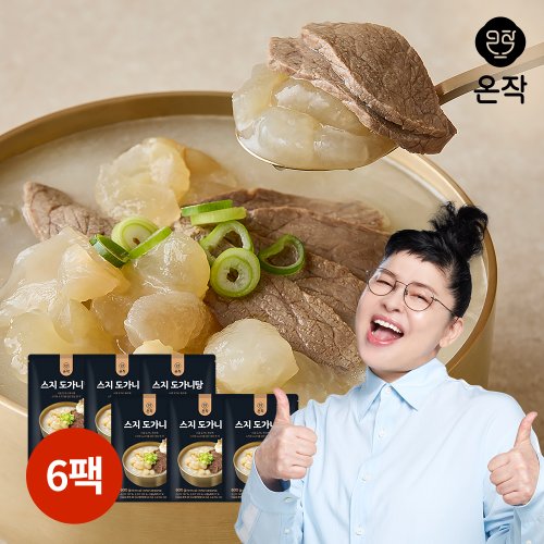 상품이미지1