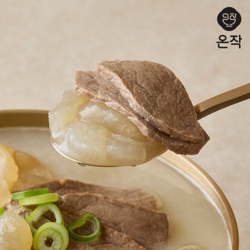 상품이미지2