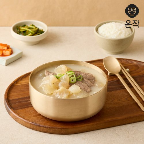 상품이미지3