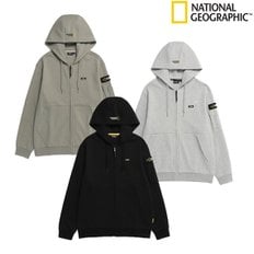 [시흥점] [시흥점] N231MFT020 남성 마게이 TRAINING SET F-ZIP