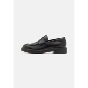 DEAN - Slip-ons - 블랙 9318558 100421553