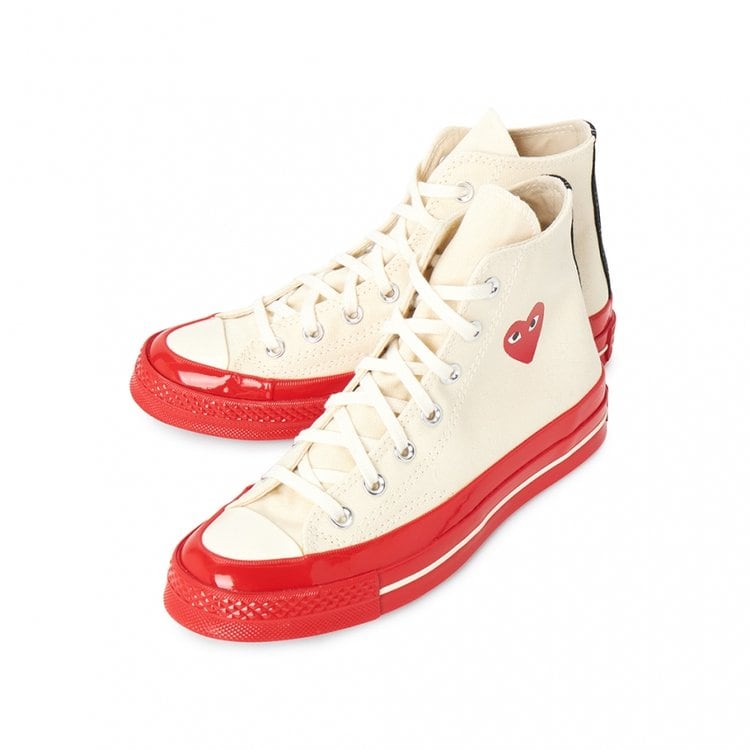rep product image1