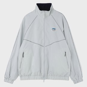 OCEAN REV TRACK JACKET [3 COLOR]