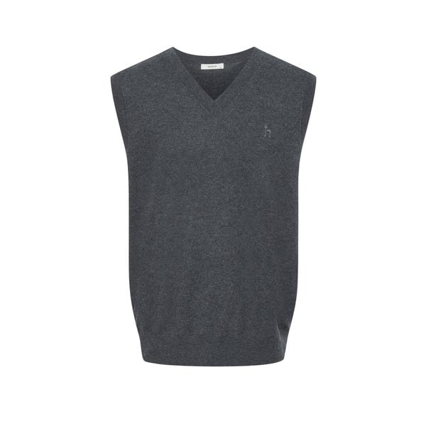 확대된 대표 LF Product Image1