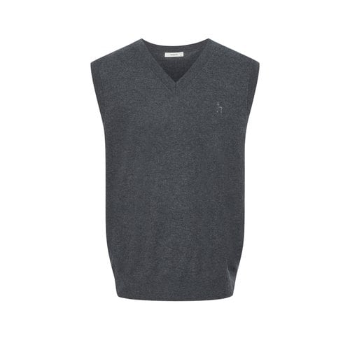 LF Product Image1