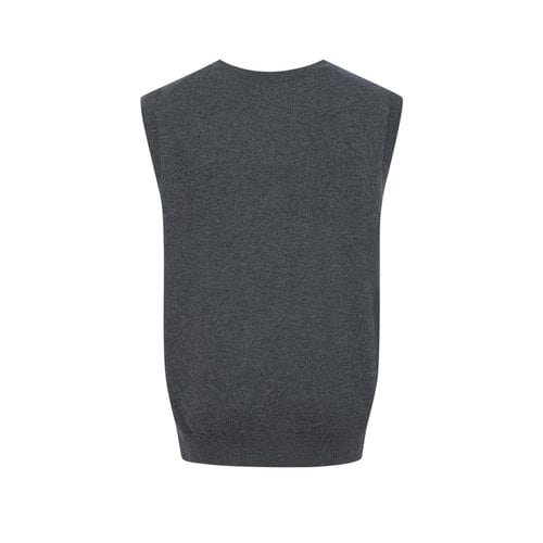 LF Product Image2