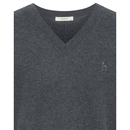 LF Product Image3