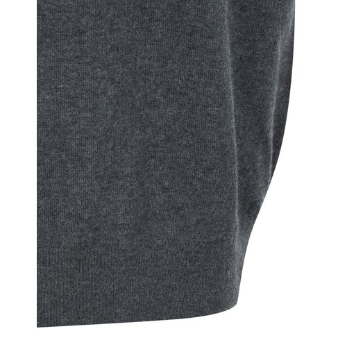 LF Product Image4