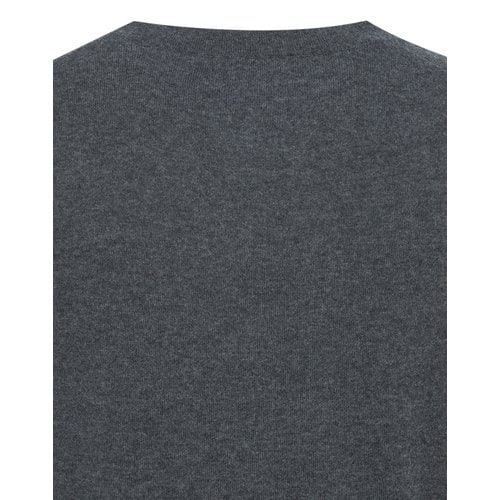 LF Product Image5