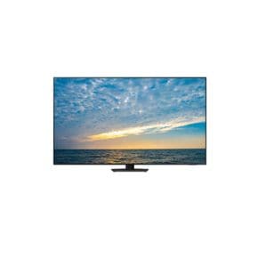 삼성 TV KQ75QND83BFXKR_벽걸이 eTV NS홈[34342047]