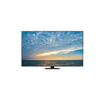 삼성전자 삼성 TV KQ75QND83BFXKR_벽걸이 eTV NS홈[34342047]