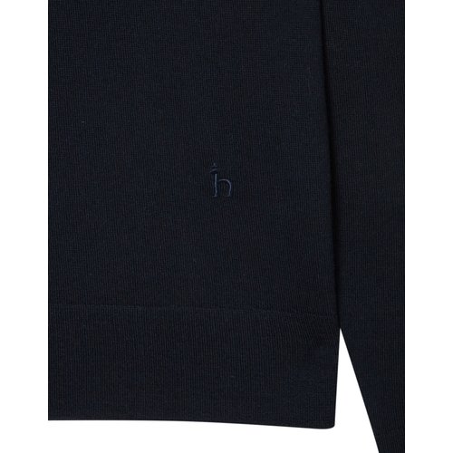 LF Product Image5