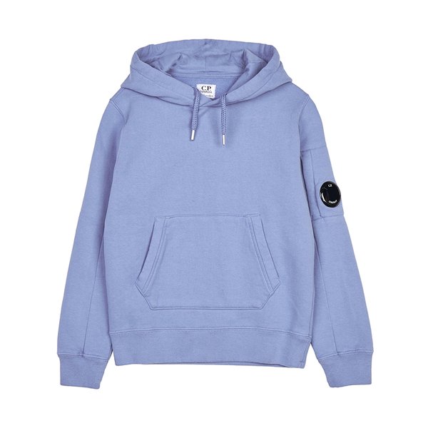 rep product image1