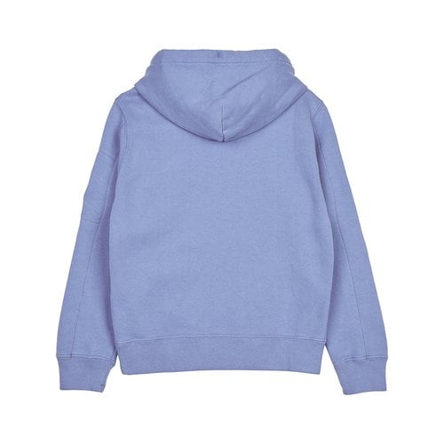 rep product image10