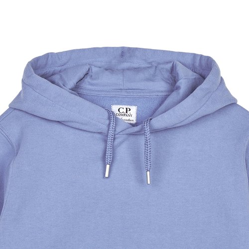 rep product image10