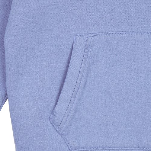 rep product image10