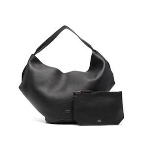 [케이트] Shoulder bag H2037894200 Black