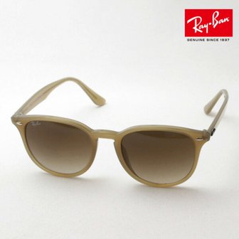  Ray-Ban RB4259F 616613 RayBan 정규 레이 밴 일본 최대급의 구색 레이 밴 선글라스 레이디스