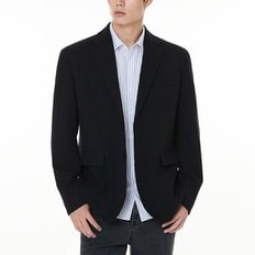 안다르 남성 맨즈 스트레치 콤비 자켓 MNFJK-08