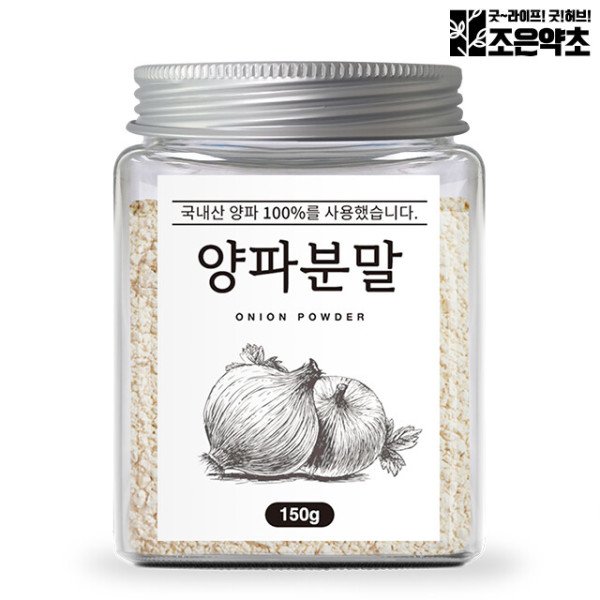 확대된 대표 상품이미지1