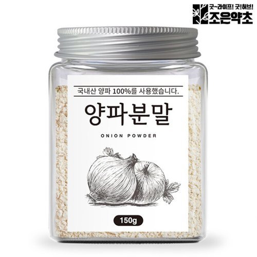 상품이미지1