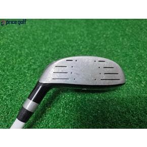 [중고] 이와자키 IWAZAKI ICONIX 5번 24도 R 중고 유틸리티 UA3826405