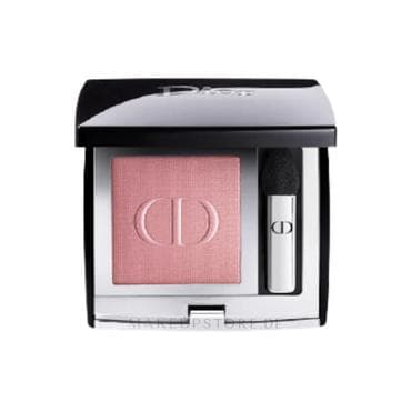 DIOR [디올] 모노 꿀뢰르 꾸뛰르 컬러 아이섀도우 826호