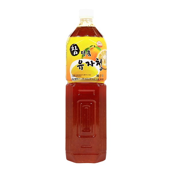 확대된 대표 이미지1