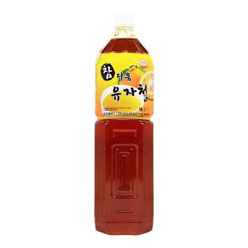 이미지1
