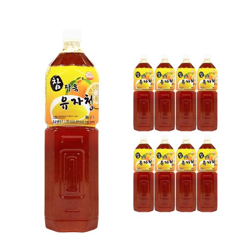 이미지3