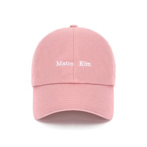 마틴 미니 클래식 로고 볼캡 MK2500HT043VPK