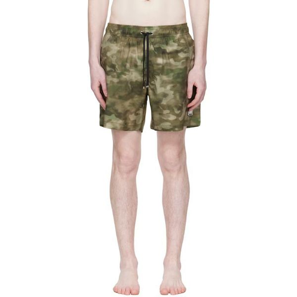 확대된 대표 https://image-cdn.trenbe.com/product-images/1771049902067_33c2770cb2621f5ba585887b3ea9a046_0.jpeg
