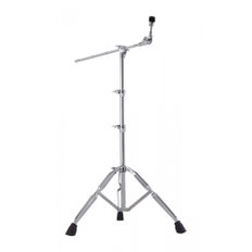 RolandDBS-10 Cymbal Boom Stand V 드럼용 심벌즈 스탠드