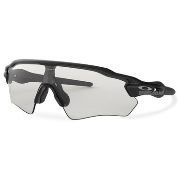 오클리 룩소티카 오클리 선글라스 레이다EV 패스 클리어렌즈 OO9208-7438 OO9208-74 OAKLEY RADAR EV