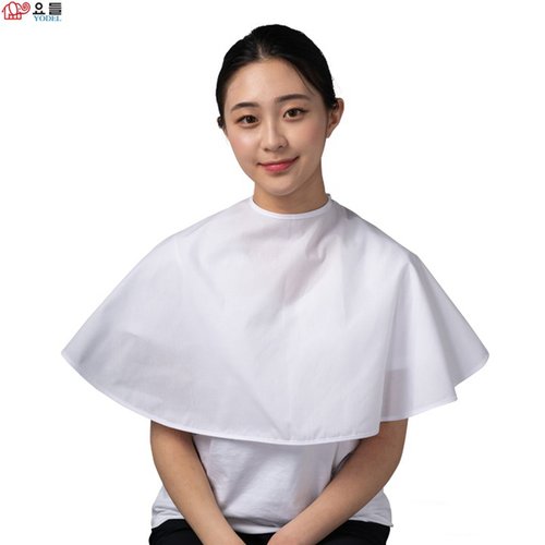 상품이미지2