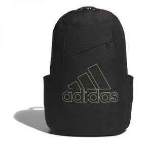 5563136 Adidas Essentials Backpack Classicas