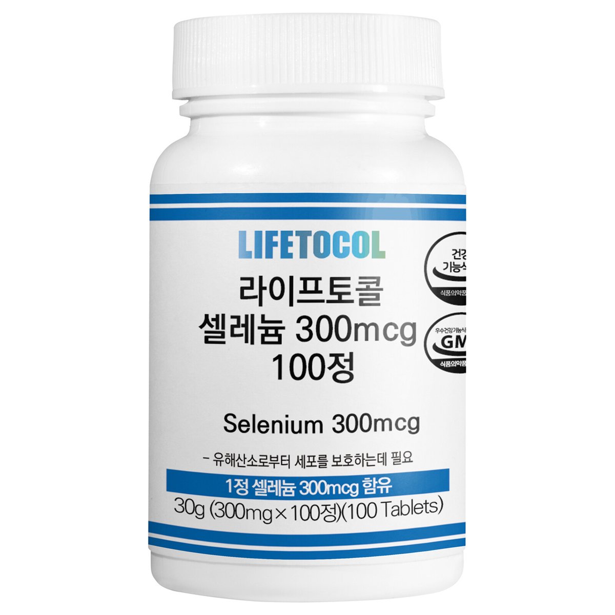 확대된 대표 상품이미지1