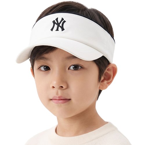상품 이미지 1