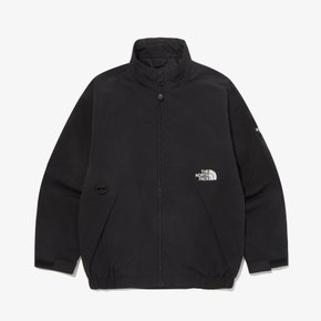 NJ3BQ51 키즈 빌란 자켓 KS VILAN JACKET