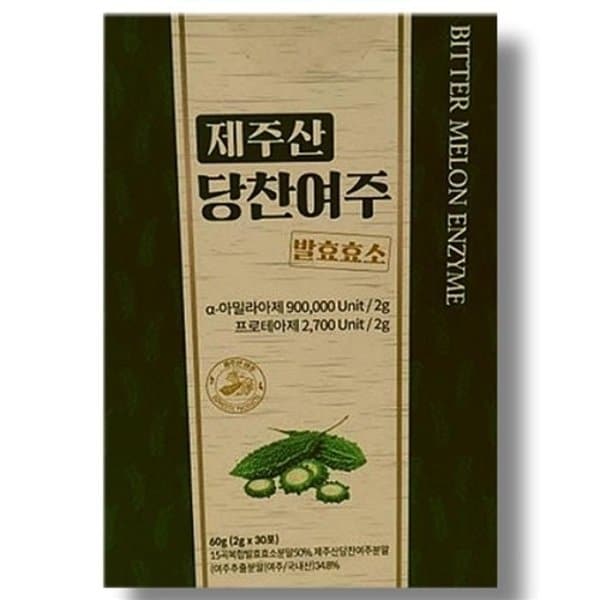 확대된 대표 image1