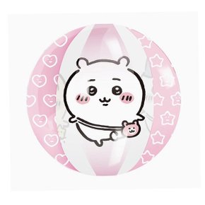 먼작귀 40 비치볼-24B (S0314)