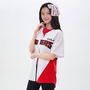 [KBO]KIA타이거즈(홈)_레터링 리본핀 AS7GA305