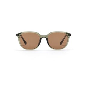 Sunglass S.LAB 14 C6_Khaki