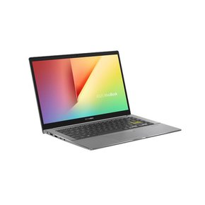 [리퍼] ASUS VivoBook S14 M433 라이젠5 RAM8GB SSD256GB Win10