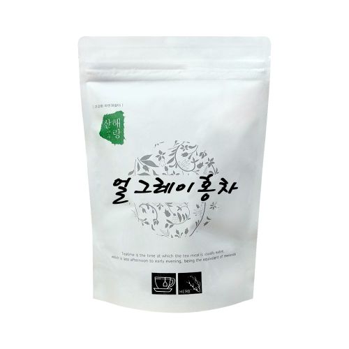 상품이미지2
