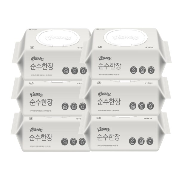 확대된 대표 상품이미지1